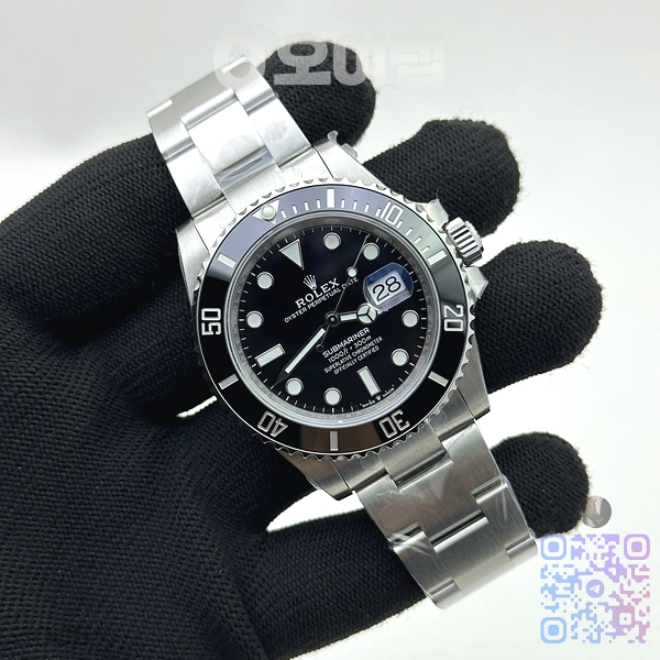 baa3e4055aac41bd3904e7baa2a80ddb_1744603387_774.jpg