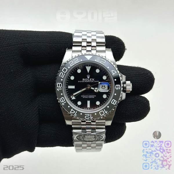 baa3e4055aac41bd3904e7baa2a80ddb_1744921141_4246.jpg