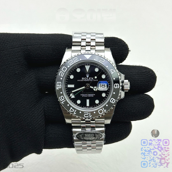 baa3e4055aac41bd3904e7baa2a80ddb_1744921142_7897.jpg