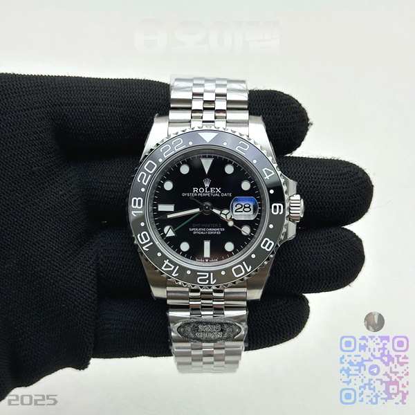 baa3e4055aac41bd3904e7baa2a80ddb_1744921143_792.jpg