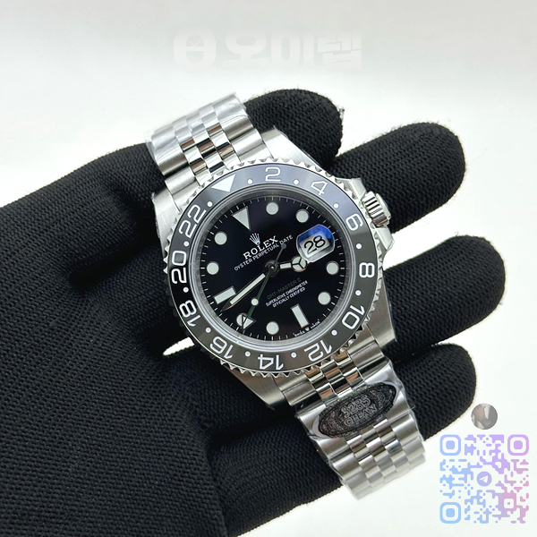 baa3e4055aac41bd3904e7baa2a80ddb_1744921144_7688.jpg