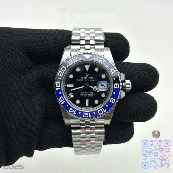 baa3e4055aac41bd3904e7baa2a80ddb_1744921187_7794.jpg