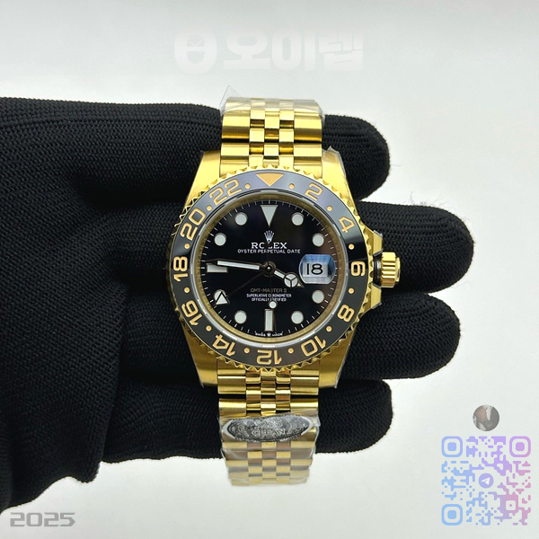 baa3e4055aac41bd3904e7baa2a80ddb_1744921232_903.jpg