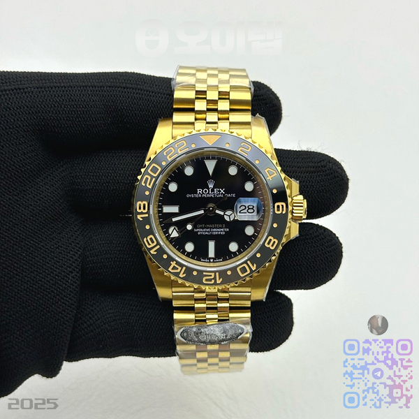 baa3e4055aac41bd3904e7baa2a80ddb_1744921233_9458.jpg