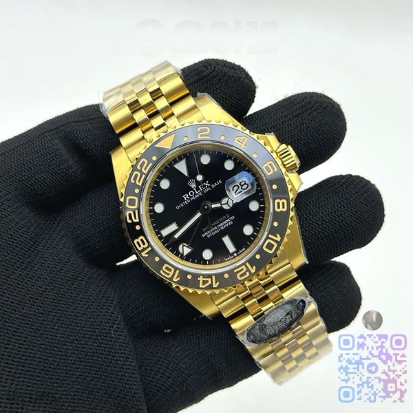 baa3e4055aac41bd3904e7baa2a80ddb_1744921235_132.jpg