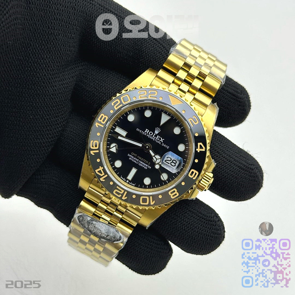 baa3e4055aac41bd3904e7baa2a80ddb_1744921235_7562.jpg