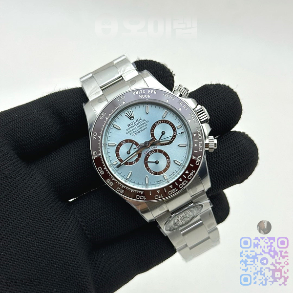 baa3e4055aac41bd3904e7baa2a80ddb_1744921277_5863.jpg
