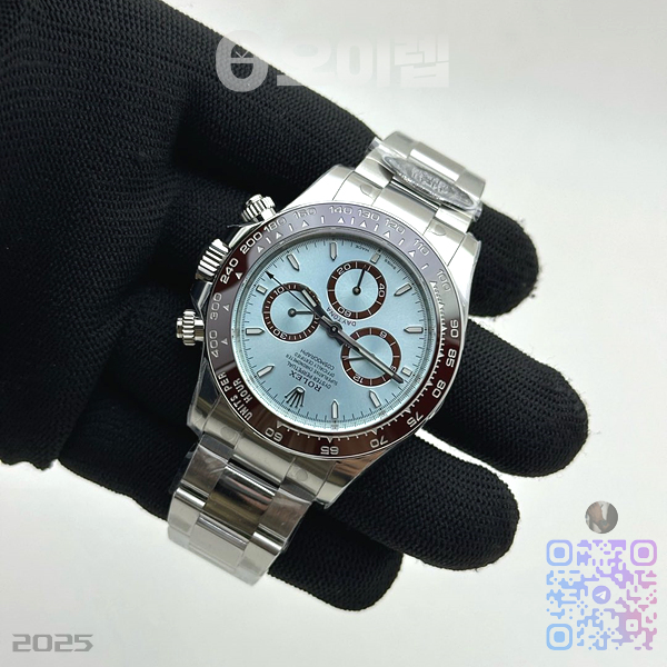 baa3e4055aac41bd3904e7baa2a80ddb_1744921280_6254.jpg