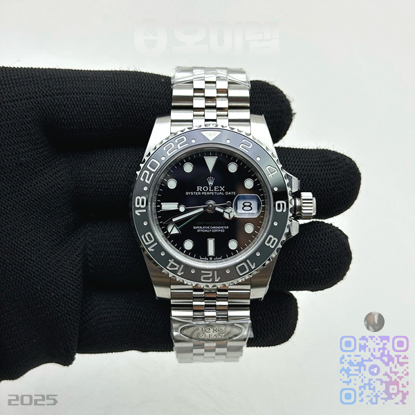 baa3e4055aac41bd3904e7baa2a80ddb_1744921927_4576.jpg