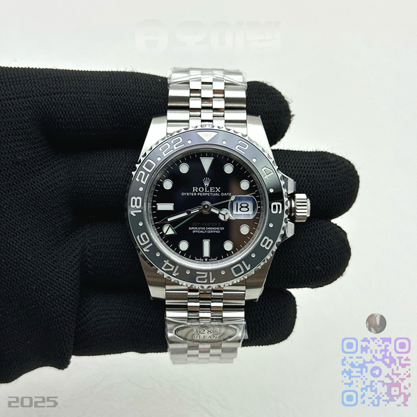 baa3e4055aac41bd3904e7baa2a80ddb_1744921928_9188.jpg