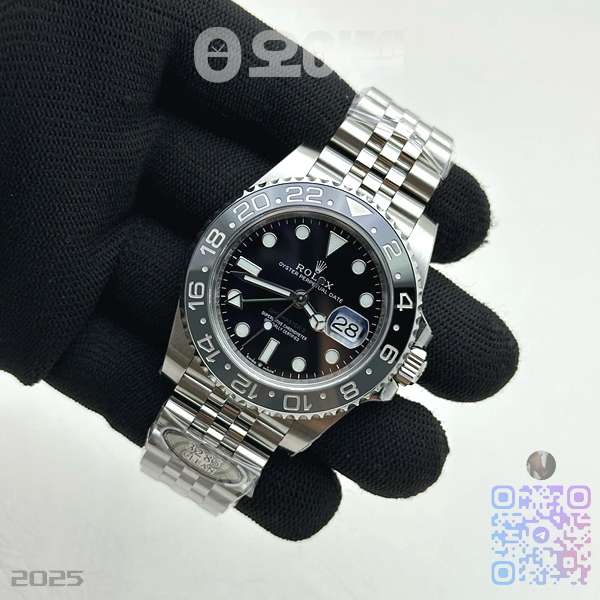 baa3e4055aac41bd3904e7baa2a80ddb_1744921930_8429.jpg