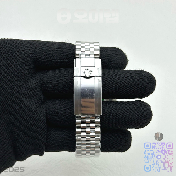 baa3e4055aac41bd3904e7baa2a80ddb_1744921932_7737.jpg