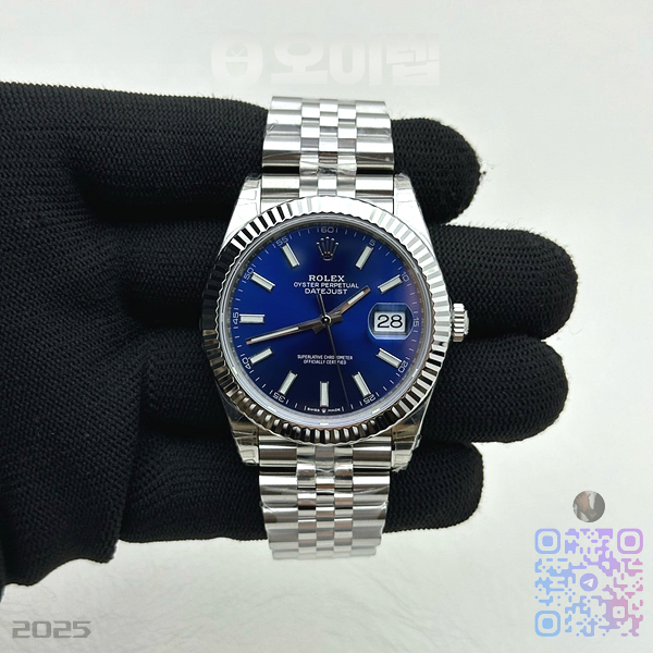 baa3e4055aac41bd3904e7baa2a80ddb_1744921978_7703.jpg