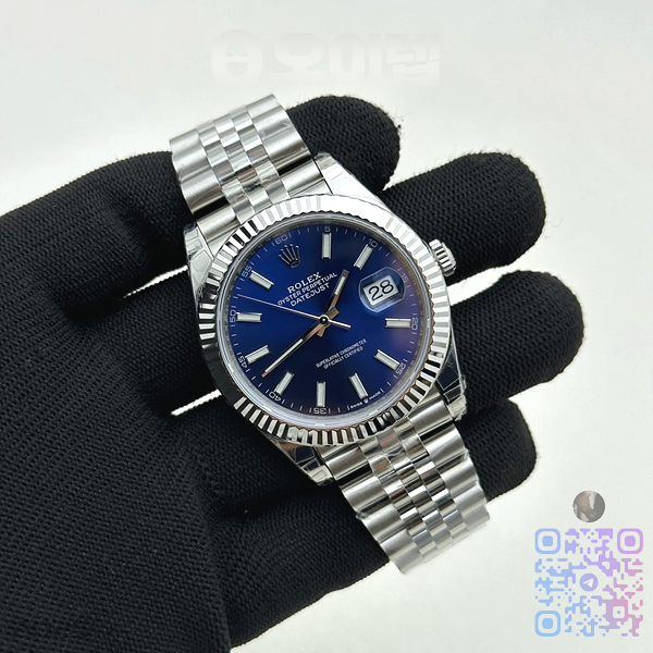 baa3e4055aac41bd3904e7baa2a80ddb_1744921979_9326.jpg