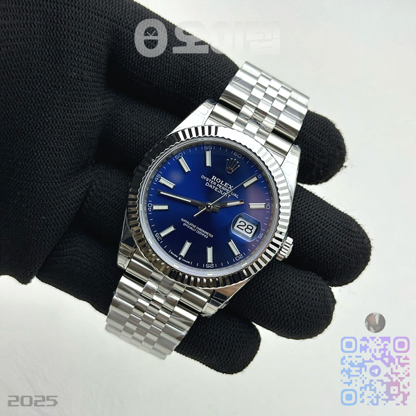 baa3e4055aac41bd3904e7baa2a80ddb_1744921980_95.jpg