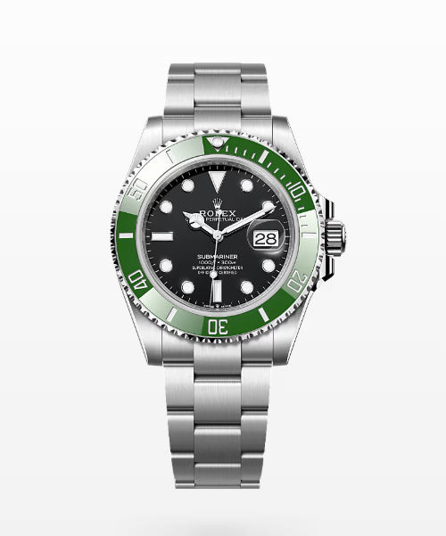 baa3e4055aac41bd3904e7baa2a80ddb_1744943795_6433.png