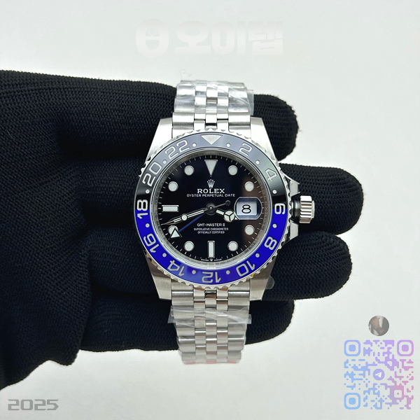 baa3e4055aac41bd3904e7baa2a80ddb_1745299676_9831.jpg