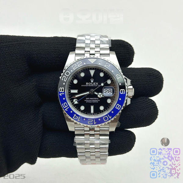 baa3e4055aac41bd3904e7baa2a80ddb_1745299679_4147.jpg