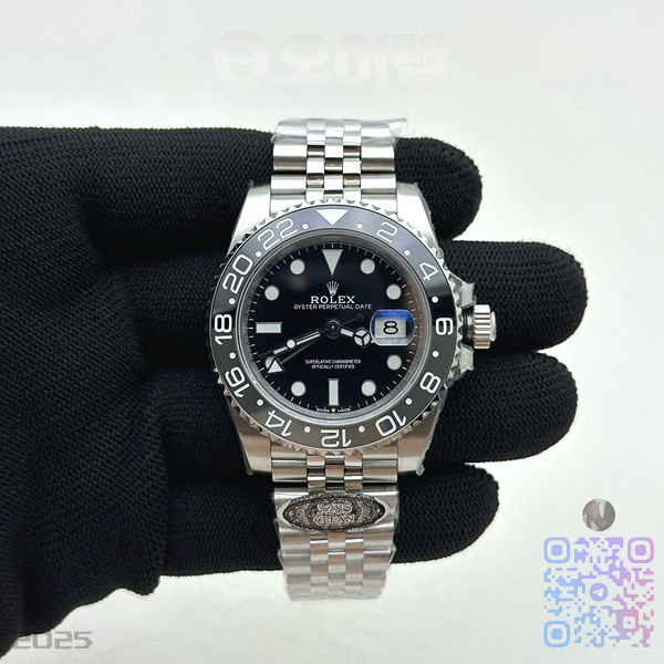 baa3e4055aac41bd3904e7baa2a80ddb_1745300099_8336.jpg