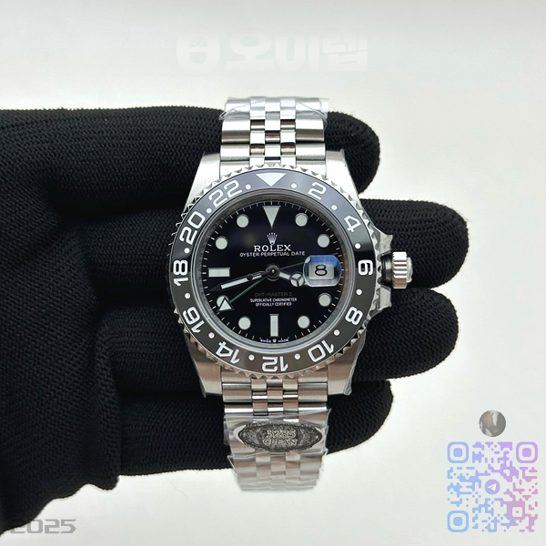 baa3e4055aac41bd3904e7baa2a80ddb_1745300130_8746.jpg