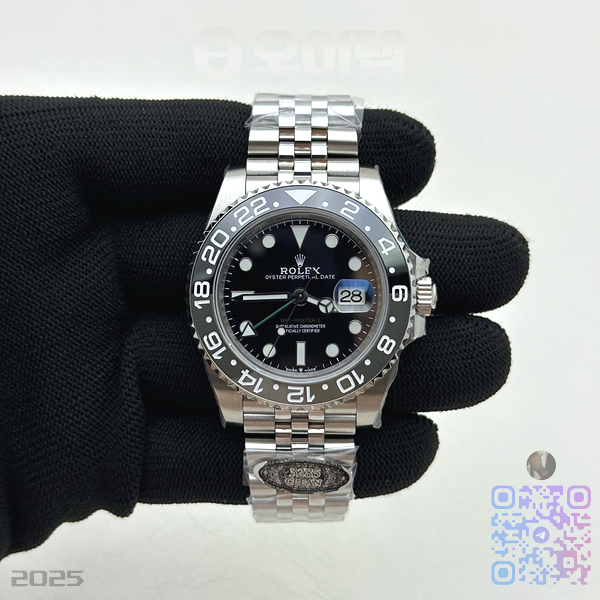 baa3e4055aac41bd3904e7baa2a80ddb_1745300133_1372.jpg