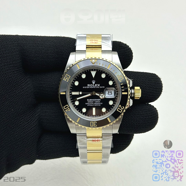 baa3e4055aac41bd3904e7baa2a80ddb_1745300171_563.jpg