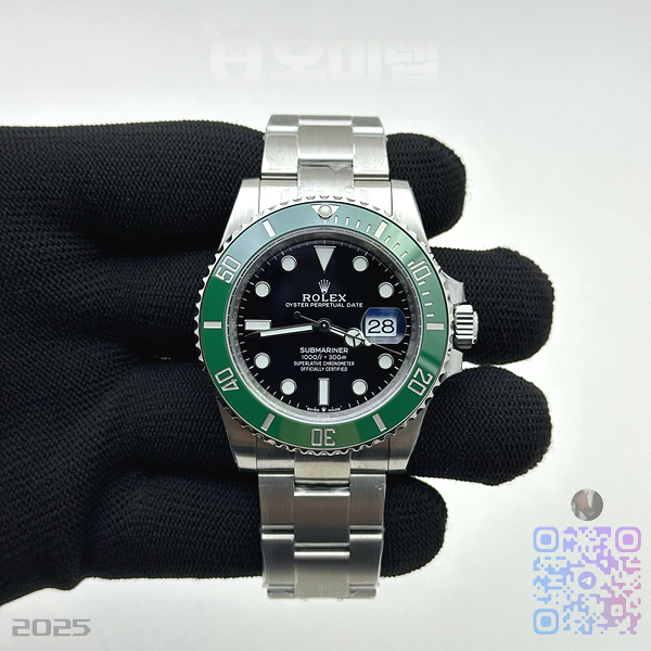 baa3e4055aac41bd3904e7baa2a80ddb_1745947474_545.jpg