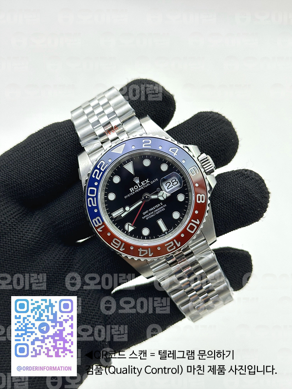 8c9efce3f65b3bd7095dbb3279ea2adc_1747673141_0332.jpg