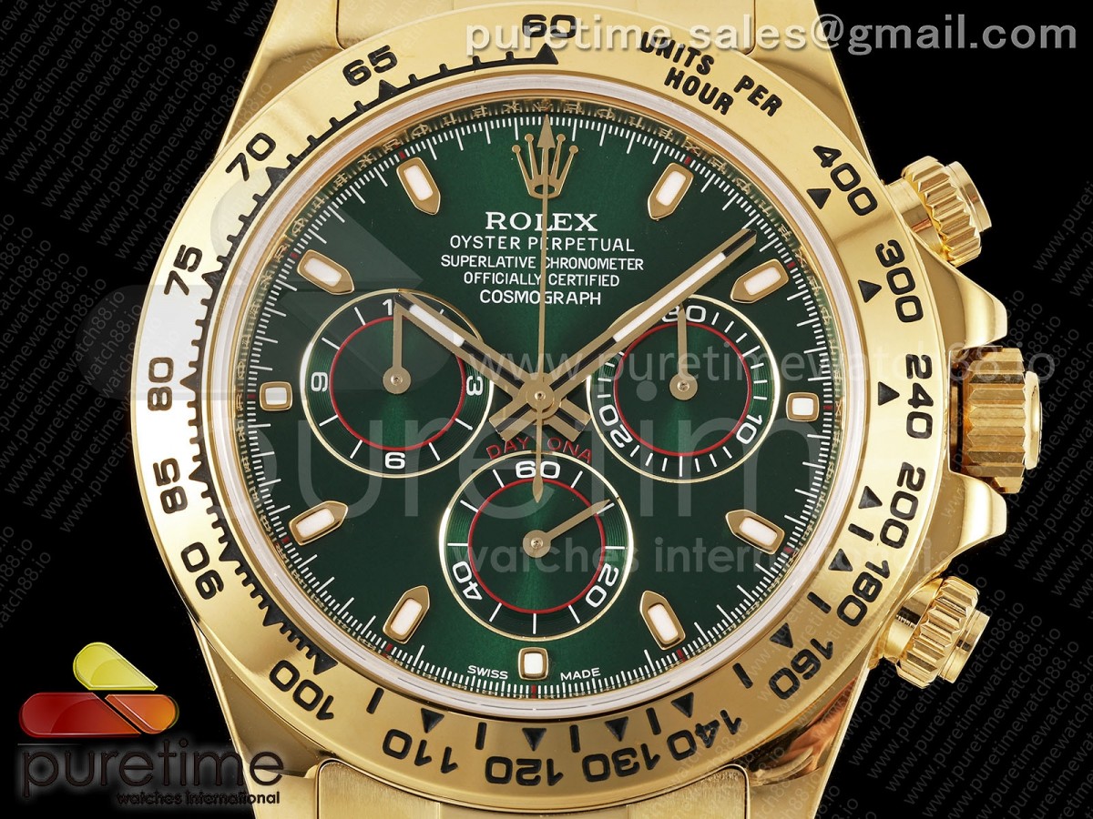 c47b60f523bb3cceace87d8058c203e6_1748834616_3608.jpg