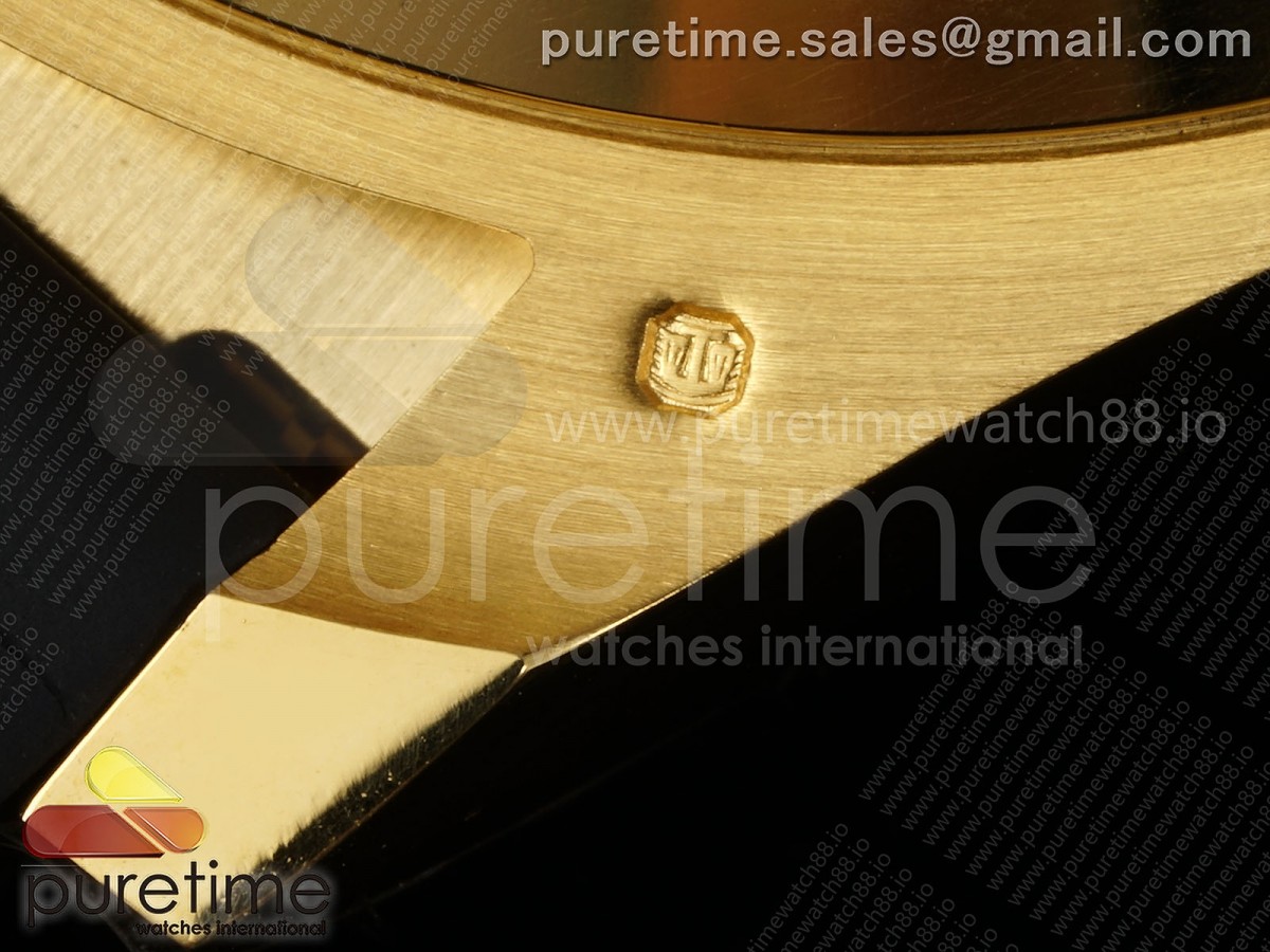 c47b60f523bb3cceace87d8058c203e6_1748835895_9865.jpg