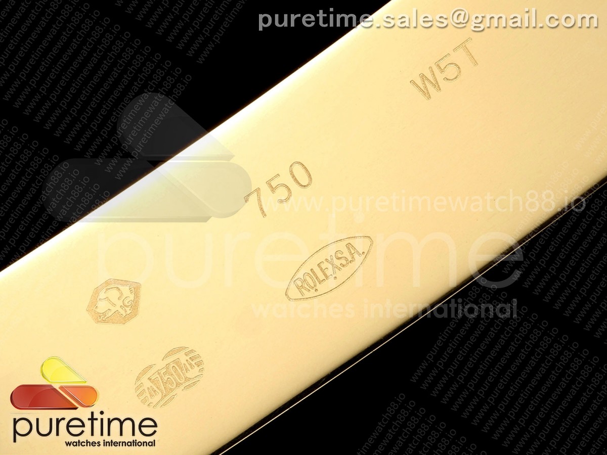c47b60f523bb3cceace87d8058c203e6_1748864895_8833.jpg