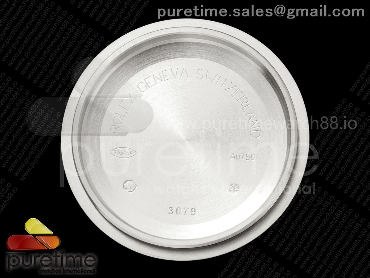 c47b60f523bb3cceace87d8058c203e6_1748867810_3066.jpg