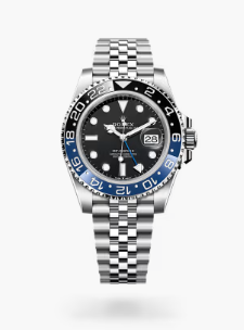 c47b60f523bb3cceace87d8058c203e6_1750917075_5702.png