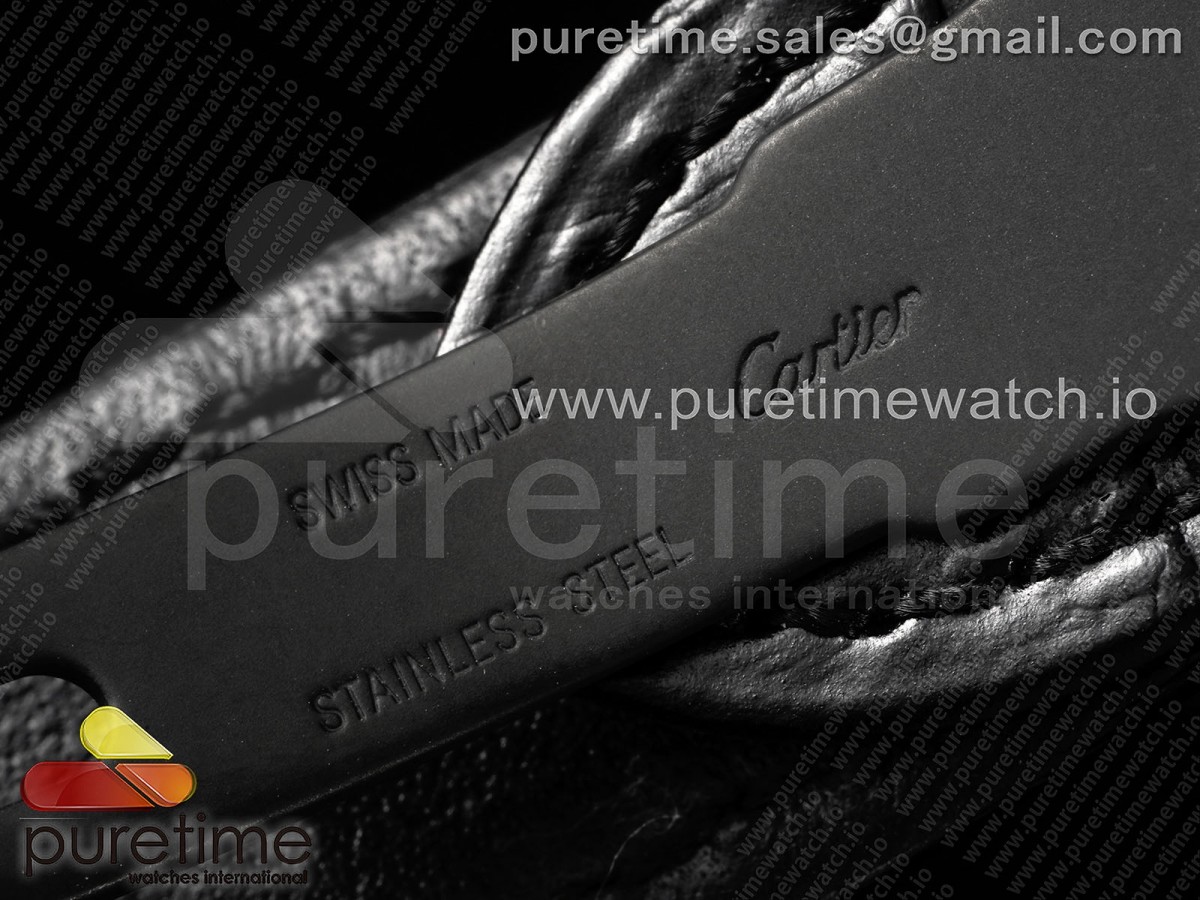 a56c25a3489ef89396d601dd7235abb6_1752079248_202.jpg