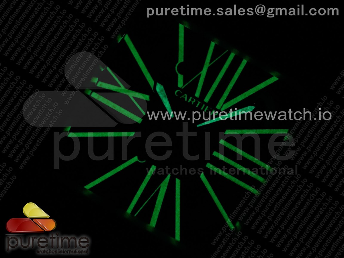 a56c25a3489ef89396d601dd7235abb6_1752079248_7809.jpg