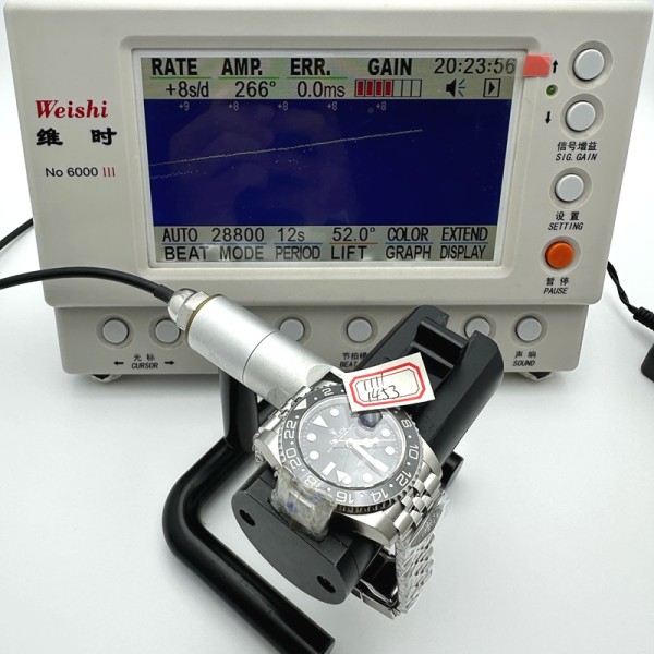 a56c25a3489ef89396d601dd7235abb6_1752756156_1215.jpg