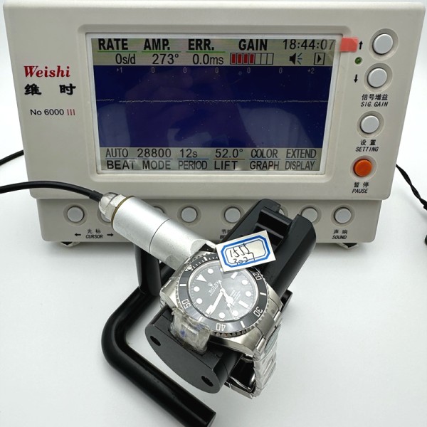 a56c25a3489ef89396d601dd7235abb6_1752756485_5763.jpg