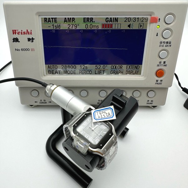 a56c25a3489ef89396d601dd7235abb6_1752756523_5999.jpg