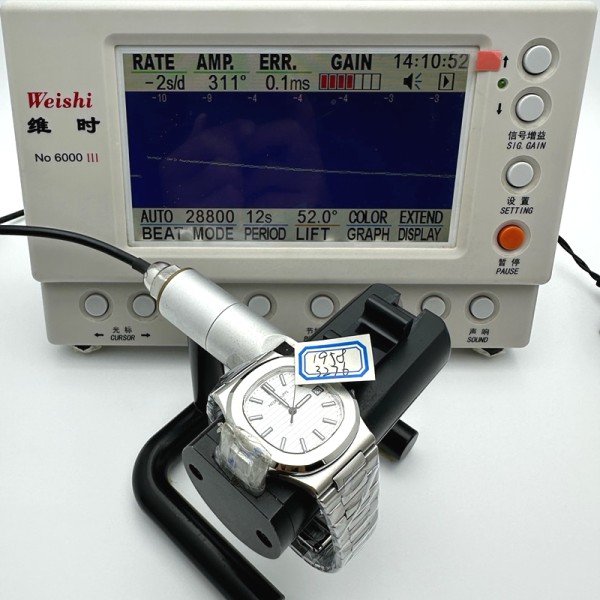 a56c25a3489ef89396d601dd7235abb6_1752756559_9957.jpg