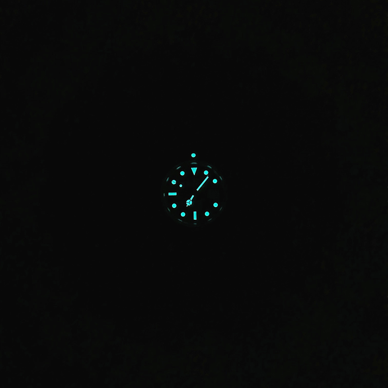 2fa6b8f846ddf85c4ba800861ef734c9_1757297995_7175.jpg