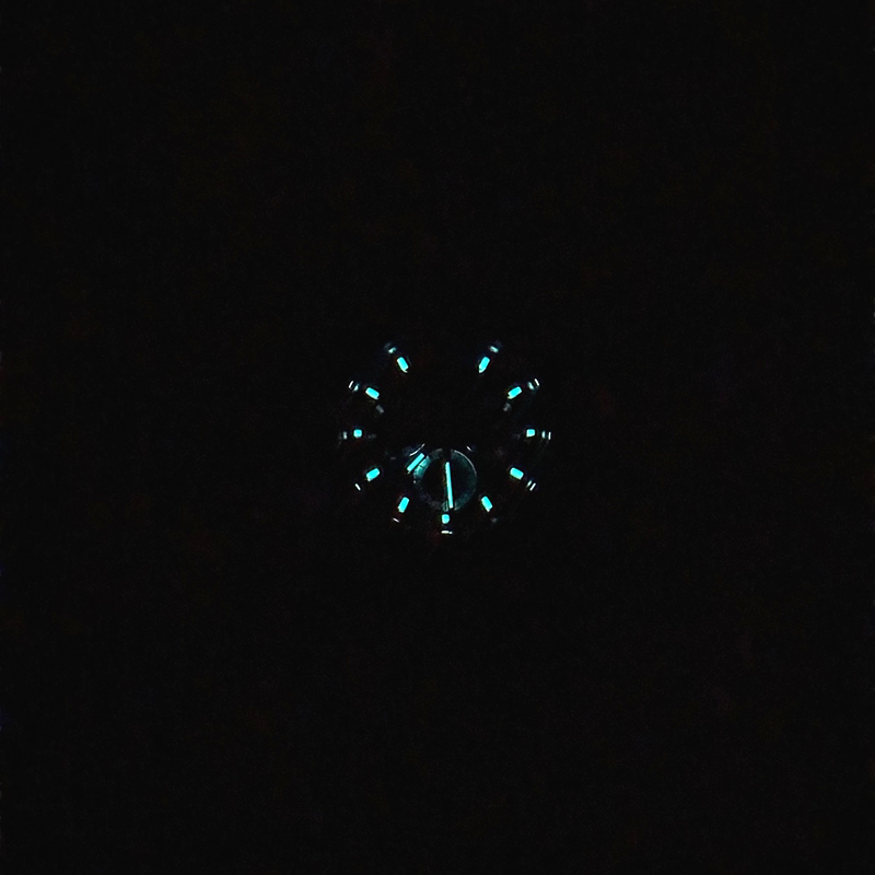 2fa6b8f846ddf85c4ba800861ef734c9_1757298503_0445.jpg