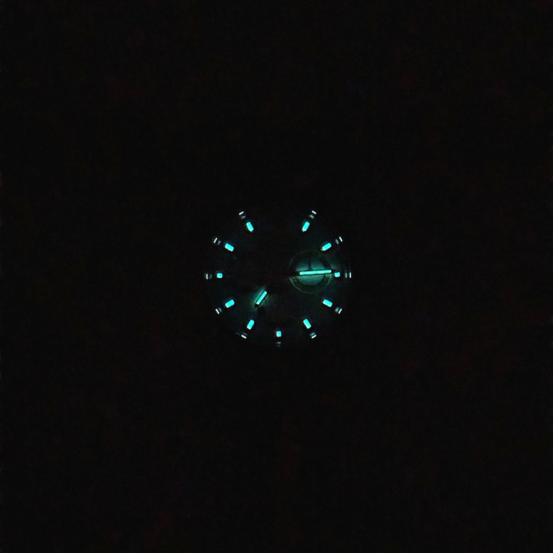 2fa6b8f846ddf85c4ba800861ef734c9_1757298672_6663.jpg