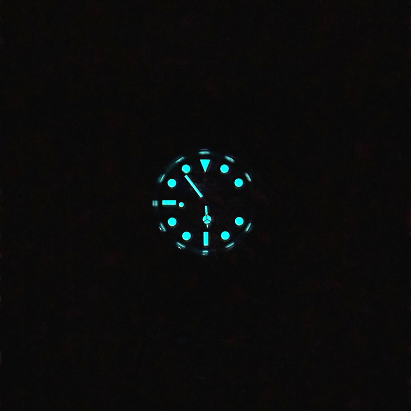 2fa6b8f846ddf85c4ba800861ef734c9_1757299071_725.jpg