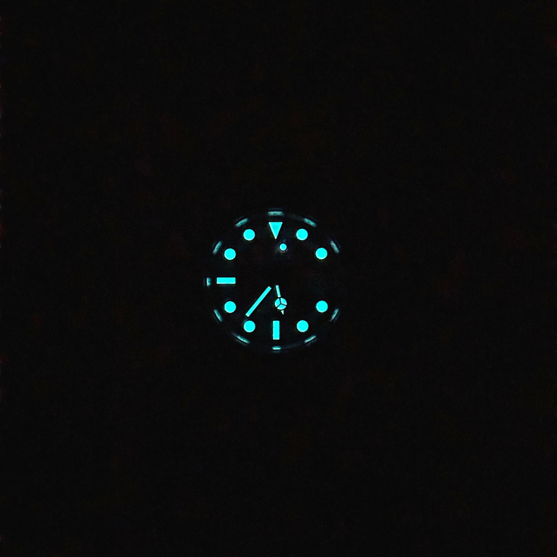 2fa6b8f846ddf85c4ba800861ef734c9_1757299146_5072.jpg