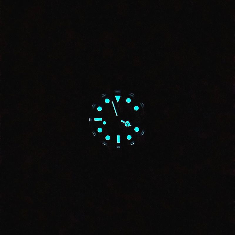 2fa6b8f846ddf85c4ba800861ef734c9_1757299471_0309.jpg