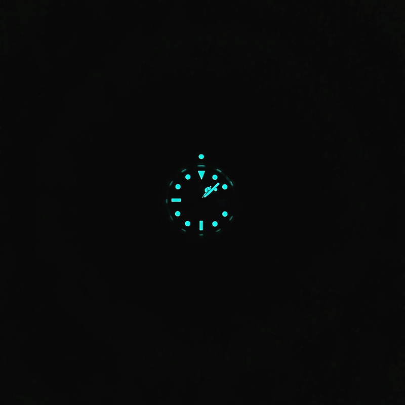 2fa6b8f846ddf85c4ba800861ef734c9_1758652338_8763.jpg