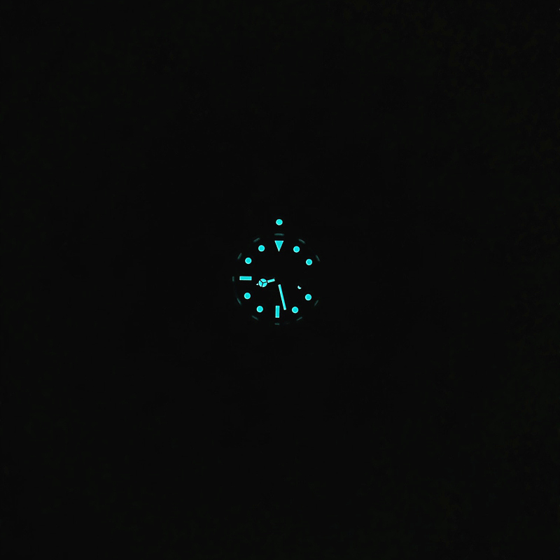 2fa6b8f846ddf85c4ba800861ef734c9_1758652424_151.jpg