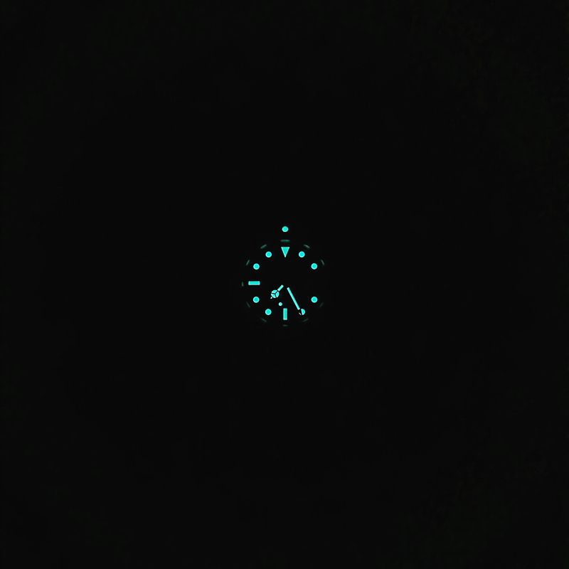 2fa6b8f846ddf85c4ba800861ef734c9_1758652491_4263.jpg