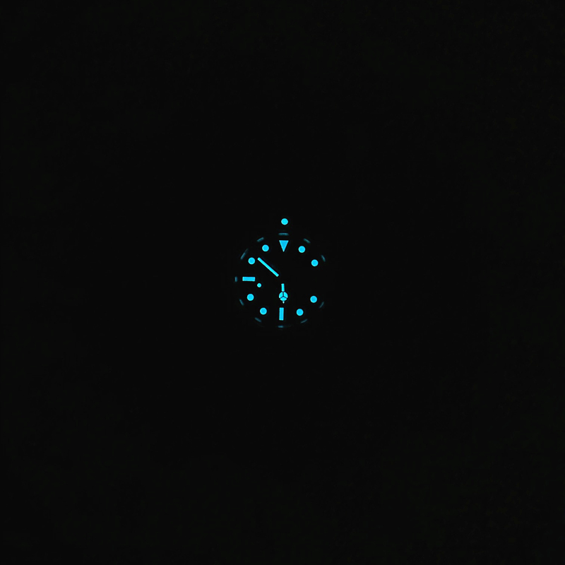 2fa6b8f846ddf85c4ba800861ef734c9_1758652546_8332.jpg