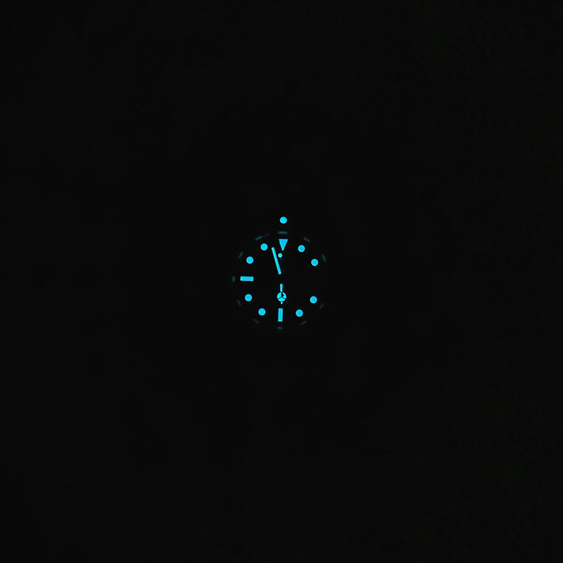 2fa6b8f846ddf85c4ba800861ef734c9_1758652669_0283.jpg